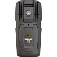 Цифровой мультиметр СЕМ DT-8908D 875153
