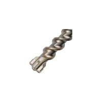 Бур SDS-max по бетону Квадро а 40x460 мм для перфоратора стс-041040460 Strong V73200