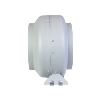 Канальный вентилятор ARIUS hi vent br 250 ll 17156ARI