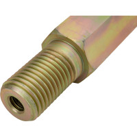 Удлинитель стальной для алмазной коронки 400 мм, 1 1/4" Diamaster 999900745