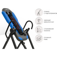 Инверсионный стол UNIXFIT UNIX Fit IV-180M ITIV180M