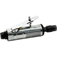 Пневматическая зачистная машинка ТЕМП RT-1204-P