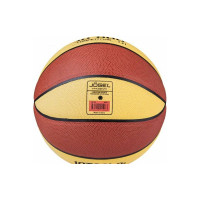 Баскетбольный мяч Jogel JB-800 №7 BC21 1/24 УТ-00018778