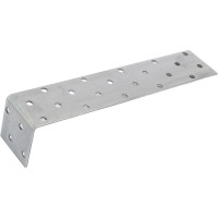 Анкерный крепежный уголок СВК 40x200x40 мм SVK-PKUL4020040 Н0000026120