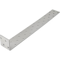 Анкерный крепежный уголок СВК 40x320x40 мм SVK-PKUL4032040 Н0000026121