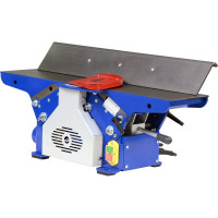 Фуговальный станок Белмаш BELMASH BJM-750/150T S253A