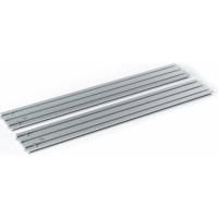 Комплект для фрезерного шаблона KT RJ700 700 мм, 2.7 кг GlobalTOOLS GT-007-114-0008