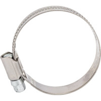 Хомут червячный 32-50 /12 W2 KORUDA KR-H55557 026414