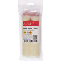 Бюгельный валик ARCH PRO GOLD Мохер, ворс 4 мм, 10 см  273210