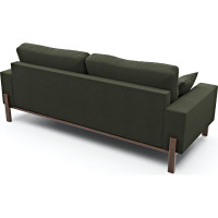 Диван Arsko Хангель Atlanta Grass 80543046