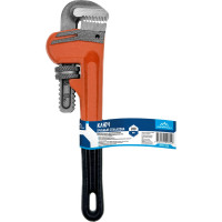 Трубный ключ Стиллсона vertextools 200мм 2012-200