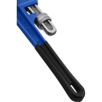 Трубный ключ Стиллсона vertextools 300мм 2012-300