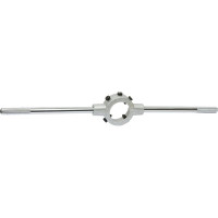 Вороток для плашек Debever Machining Solutions М22-24, DIN 225 DB-DH2224