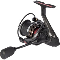 Безынерционная катушка Lucky John Vanrex SPIN 6 2000FD LJVS06-20FD