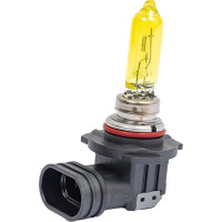 Высокотемпературная лампа Avantech HB3 12V 65W (85W) 3000K, комплект 2 шт. арт. AB3005 131252
