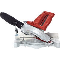 Торцовочная пила REDVERG RD-MS190-1000 6671386