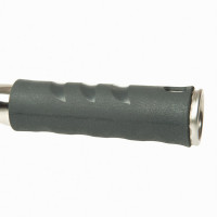 Фиксированный склиз HQ profiline 45 см 77034