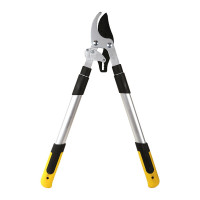 Сучкорез Hanskonner HK3012-05-03