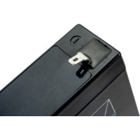 Батарея аккумуляторная 6 В, 7.2 Ач FIAMM FG10721