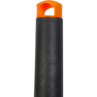 Комбинированная пластиковая мотыжка POLYAGRO 7661215