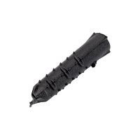 Распорный дюбель с шипами BEFAST 8x40 мм, 200 шт. K080403200S