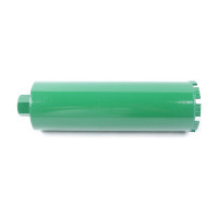 Алмазная коронка IRBISDIAM162x450(мм), М22 М22162450 m22162450