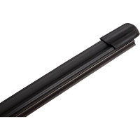 Щетка стеклоочистителя 18''/450 мм бескаркасная U-FLAT Alca 170 180