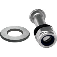 Режущий элемент для плиткореза 22x10,5x2 мм vertextools 50-22-10-2