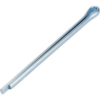 Шплинт ЕВРОПАРТНЕР DIN94, M3,2x50, Zn, 10 шт. 12 1270 1