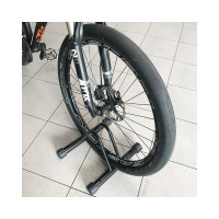 Парковочная велостойка Сорокин 16.131