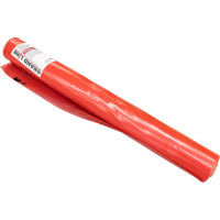 Пароизоляционная пленка Grand Line Paroblock 200 150 кв. м 438377