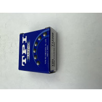 Подшипник TPI 6000 LLU-XC3/L542 TPI-6000-LLU-XC3