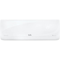 Сплит-система инверторного типа Ballu Discovery DC BSVI-07HN8 комплект НС-1483580