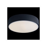 Накладной светильник LOFT IT Axel 1 10002/12 Black