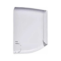 Сплит-система Neoline NAM-09HN1 комплект НС-1475064