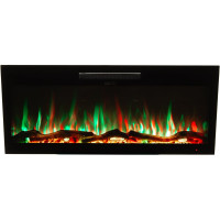 Электрокамин RealFlame diamond 42 (tc43) 10023474