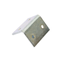 Мебельный уголок ЕВРОПАРТНЕР 40x30 №422 zn (4 шт.) 6 1605 1