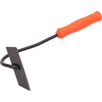 Мотыжка Арти М-1-110-525 с пластиковой ручкой У0000000577