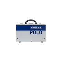 Сварочный полуавтомат Aurora POLO 175 SYNERGIC 34453