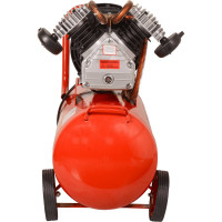 Компрессор Ресанта КП-50/400М 74/7/6