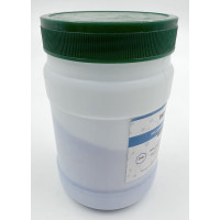 Медный купорос Techhim 250 гр. TH-MDCU-250