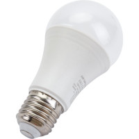 Светодиодная лампа BELLIGHT LED A60 220V/15W/E27 6500К 1300лм 85339514