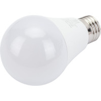 Светодиодная лампа BELLIGHT LED A60 Е27 12W 1020 Lm 3000К 88297789