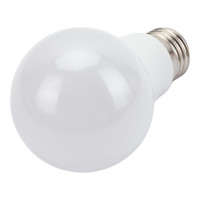 Светодиодная лампа BELLIGHT LED A60 Е27 12W 1020 Lm 4000К 88297788