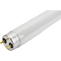 Лампа LFL BELLIGHT Т8 18W 640 14098854