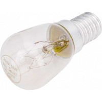 Лампа РП BELLIGHT 230-15 инд. E14 BL 13818338