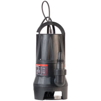 Дренажный насос для грязной воды VERTON AQUA DP550/35PI 01.14140.14164
