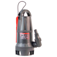 Дренажный насос для грязной воды VERTON AQUA DP750/35PI 01.14140.14165