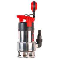 Дренажный насос для грязной воды VERTON AQUA DP750/35SE 01.14140.14162