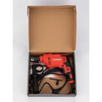 Ударная дрель WORB SCB-750L 1000101L1